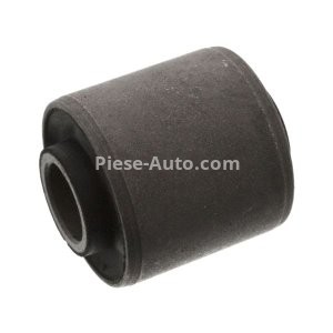 Suport motor FEBI echivalent 180904 bloc motor mounts restilizare 106.106 Peugeot, 205.305.306.309.405.406, AX, Berlingo, BX, C 15, Partner, Ranch, Visa, Xsara, Xsara Picasso, ZX