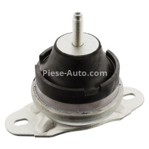 Suport motor FEBI echivalent 184493 C5/EVASION perna 2.0HDi motor CITROEN, Peugeot 806 2.0HDi/807 2.0 / 2.2 HDi
