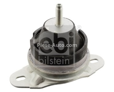 Suport motor FEBI echivalent 184493 C5/EVASION perna 2.0HDi motor CITROEN, Peugeot 806 2.0HDi/807 2.0 / 2.2 HDi