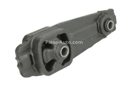 Suport motor FEBI pentru Citroen C2/C3 1.1, 1.4, 1.4 HDI şi PEUGEOT 1007/207