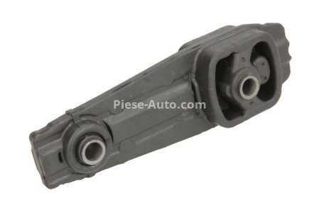 Suport motor FEBI pentru Citroen C2/C3 1.1, 1.4, 1.4 HDI şi PEUGEOT 1007/207