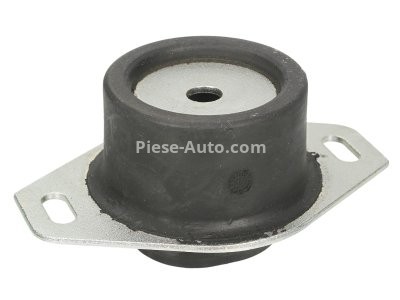 Suport motor FEBI pentru C8 PEUGEOT Suport FEBI pentru motor de 2.0, EVAZIUNII (22, U6) 1.8,2.0, corp plin JUMPY 1.9 D, 2.0 i 16V, JUMPY Platou / şasiu 1.9 TD, Xantia (X1) 1.9 SD, 1.9 Turbo D, 2,0 i 16V, Xantia (X2) 2.0 i 16V,