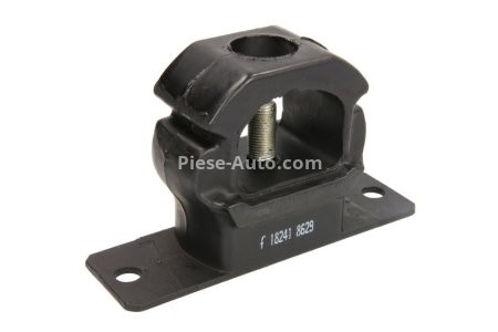 Suport motor FEBI Citroen C25, Fiat Ducato, Talento 1980-1994, 1981-1994 Peugeot J5