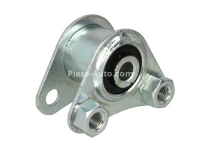 Suport FEBI  cutie de viteze manuala Suspensie Fiat Ducato, Peugeot Boxer 1990 -2002