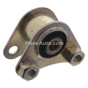 Suport FEBI  cutie de viteze manuala Suspensie Fiat Ducato, Peugeot Boxer 1990 -2002