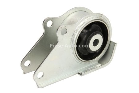 Suport FEBI  transmisie manuala cu suspensie FIAT DUCATO Panorama (280) 1.9 D, 1.9 TD, 2.0,2.4 D, DUCATO Panorama (290) 2.5 D, Ducato şasiu complet (28