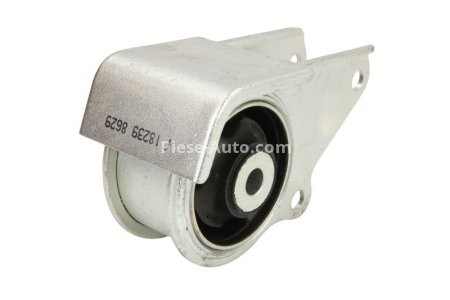 Suport FEBI  transmisie manuala cu suspensie FIAT DUCATO Panorama (280) 1.9 D, 1.9 TD, 2.0,2.4 D, DUCATO Panorama (290) 2.5 D, Ducato şasiu complet (28