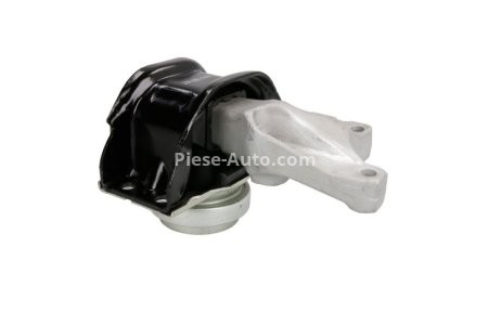 Suport motor FEBI față dreapta, hidraulic pentru: CITROEN C4, C4 GRAND PICASSO I, C4 I, C4 II, C4 PICASSO I, DS4, DS5; PEUGEOT 3008, 307, 307/KOMBI, 308, 308 I, 308 I/KOMBI, 5008, 5008 I 1.6-2.0DH 10.03-