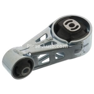 Suport motor FEBI față dreapta, din metal+cauciuc pentru: CITROEN C8, EVASION, JUMPY I; PEUGEOT 406, 806, 807, EXPERT 1.6-3.0 11.95-