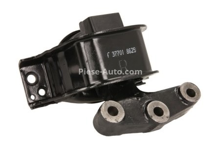 Suport motor FEBI față dreapta, sus, hidraulic pentru: CITROEN C2, C3 I 1.6D 09.05-