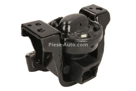 Suport motor FEBI față dreapta, sus, hidraulic pentru: CITROEN C2, C3 I 1.6D 09.05-