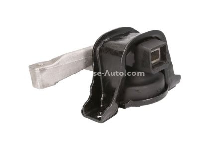 Suport motor FEBI față dreapta, sus, hidraulic pentru: CITROEN C2, C3 I; PEUGEOT 1007 1.4 12.03-