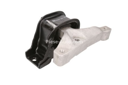 Suport motor FEBI față dreapta, sus, hidraulic pentru: CITROEN C2, C3 I; PEUGEOT 1007 1.4 12.03-