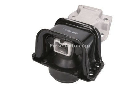 Suport motor FEBI față dreapta, sus, hidraulic pentru: CITROEN C4, C4 I; PEUGEOT 307 1.6/1.6ALK 08.00-12.12