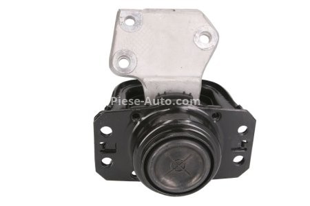 Suport motor FEBI față dreapta, sus, hidraulic pentru: CITROEN C4, C4 I; PEUGEOT 307 1.6/1.6ALK 08.00-12.12