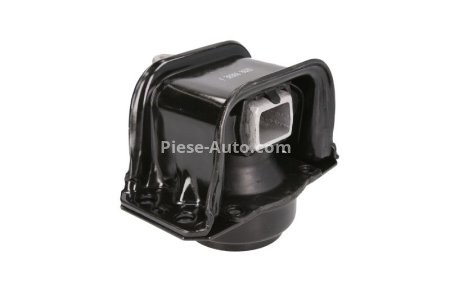 Suport motor FEBI față/sus dreapta, hidraulic pentru: CITROEN C4, C4 GRAND PICASSO I, C4 I, C4 PICASSO I; PEUGEOT 307, 308, 308 I 1.8/2.0/2.0ALK 08.00-12.14