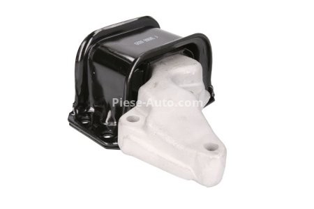 Suport motor FEBI față/sus dreapta, hidraulic pentru: CITROEN C4, C4 GRAND PICASSO I, C4 I, C4 PICASSO I; PEUGEOT 307, 308, 308 I 1.8/2.0/2.0ALK 08.00-12.14