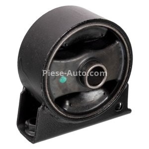 Suport motor FEBI , din față, din metal+cauciuc pentru: CITROEN C-CROSSER, C-CROSSER ENTERPRISE; MITSUBISHI LANCER VIII, OUTLANDER II, OUTLANDER III; PEUGEOT 4007 1.6-3.0 11.06-