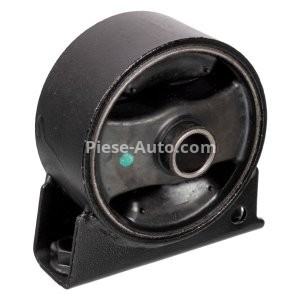 Suport motor FEBI , din față, din metal+cauciuc pentru: CITROEN C-CROSSER, C-CROSSER ENTERPRISE; MITSUBISHI LANCER VIII, OUTLANDER II, OUTLANDER III; PEUGEOT 4007 1.6-3.0 11.06-