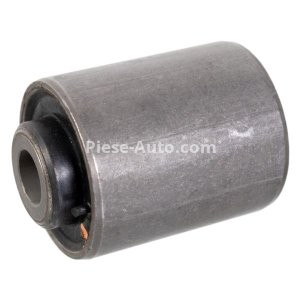 Suport motor FEBI , pe partea dreapta, din metal+cauciuc pentru: DS DS 4, DS 5; CITROEN C4, C4 I, C4 II, C4 PICASSO I, DS4, DS5; PEUGEOT 3008, 307, 307/KOMBI, 308, 308 I, 308 I/KOMBI, 5008, 5008 I, 5008 II 1.8-2.0DH 10.03-