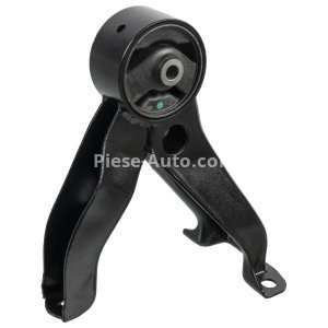 Suport motor FEBI , pe partea dreaptâ , din metal+cauciuc pentru: CITROEN C4 AIRCROSS, C-CROSSER, C-CROSSER ENTERPRISE; MITSUBISHI ASX, OUTLANDER II; PEUGEOT 4007, 4008 1.6D-3.0 11.06-