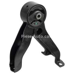 Suport motor FEBI , pe partea dreaptâ , din metal+cauciuc pentru: CITROEN C4 AIRCROSS, C-CROSSER, C-CROSSER ENTERPRISE; MITSUBISHI ASX, OUTLANDER II; PEUGEOT 4007, 4008 1.6D-3.0 11.06-