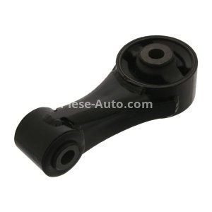Suport motor FEBI ,spate dreapta pentru: CITROEN C1; PEUGEOT 107; TOYOTA AYGO, AYGO/HATCHBACK 1.0/1.4D 06.05-09.14