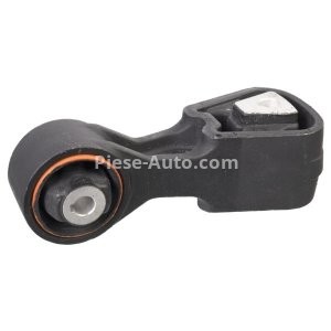 Suport motor FEBI ,sus dreapta pentru: CITROEN C5 II, C5 III, C5/KOMBI, C6, C8, JUMPY II; PEUGEOT 407, 407/KOMBI, 508 I, 508/KOMBI, 607, 807, EXPERT, EXPERT TEPEE 1.6-2.2D 02.00-