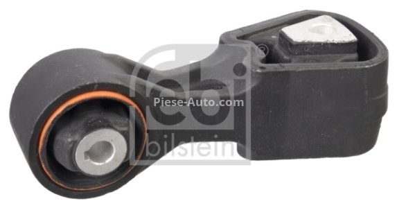 Suport motor FEBI ,sus dreapta pentru: CITROEN C5 II, C5 III, C5/KOMBI, C6, C8, JUMPY II; PEUGEOT 407, 407/KOMBI, 508 I, 508/KOMBI, 607, 807, EXPERT, EXPERT TEPEE 1.6-2.2D 02.00-