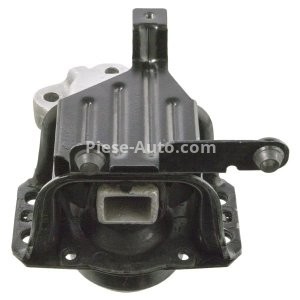 Suport motor FEBI,sus dreapta, hidraulic pentru: CITROEN BERLINGO, BERLINGO MULTISPACE, BERLINGO/MINIVAN; PEUGEOT PARTNER, PARTNER ORIGIN/MINIVAN, PARTNER TEPEE, PARTNER/MINIVAN 1.6D 07.05-