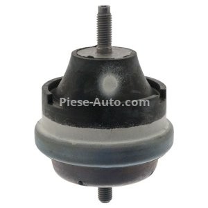 Suport motor FEBI,sus dreapta, hidraulic pentru: CITROEN BERLINGO, BERLINGO/MINIVAN, XSARA, XSARA PICASSO, XSARA/HATCHBACK; PEUGEOT 206, PARTNER, PARTNER ORIGIN, PARTNER ORIGIN/MINIVAN 1.6-2.0D 06.96-