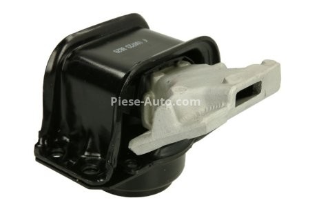 Suport motor FEBI,sus dreapta, hidraulic pentru: CITROEN C4, C4 I, C4 II; PEUGEOT 307 1.6/1.6ALK/2.0 08.00-