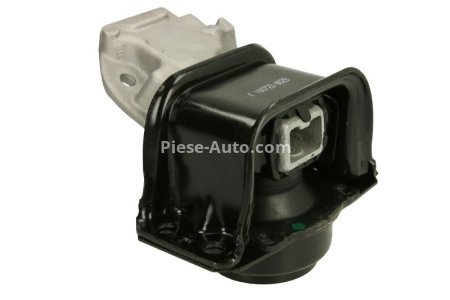Suport motor FEBI,sus dreapta, hidraulic pentru: CITROEN C4, C4 I, C4 II; PEUGEOT 307 1.6/1.6ALK/2.0 08.00-