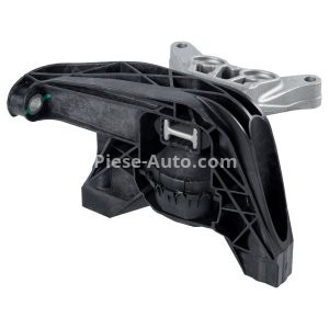 Suport motor FEBI,sus dreapta, hidraulic pentru: DS DS 4, DS 4 II, DS 7; CITROEN BERLINGO, C3 AIRCROSS II, C4 GRAND PICASSO II, C4 III, C4 PICASSO II, C4 SPACETOURER, C5 AIRCROSS 1.2/1.5D/1.6 01.13-