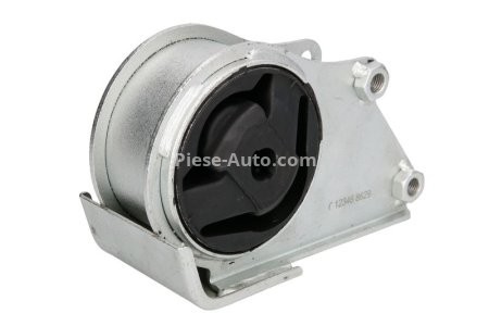 Suport motor FEBI pentru (DUCATO) Peugeot (J5)