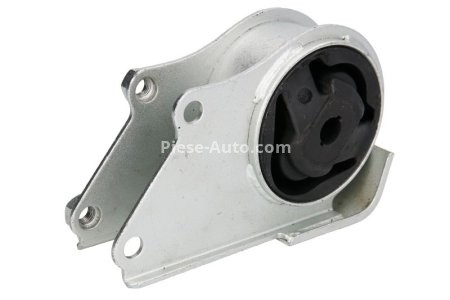 Suport motor FEBI pentru (DUCATO) Peugeot (J5)