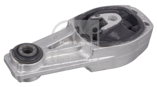 Suport motor FEBI pentru Citroen C3, DS3 2009 -, 207, 2007 -