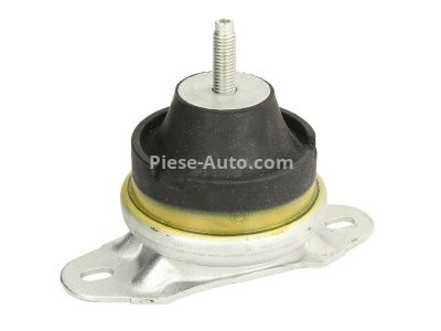 Suport motor FEBI pentru  Citroen C5 1.8 16V, 2.0 16V, 2.0 16V HPi, C5 Break 1.8 16V, 2.0 16V, 2.0 16V HPi, EVAZIUNII (22, U6) 2.0 16V, corp plin JUMPY 1.9 D, Ulysse (179AX) 2.0,2.0 JTD, 3.0 V6, Ulysse (220)