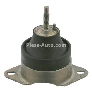 Suport motor FEBI pentru  Citroen Evasion, Xantia, XM 2.1 TD Peugeot 605.806 1995-2003