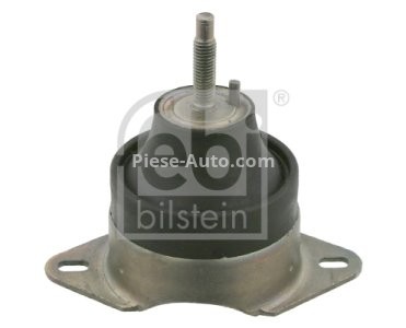 Suport motor FEBI pentru  Citroen Evasion, Xantia, XM 2.1 TD Peugeot 605.806 1995-2003