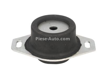 Suport motor FEBI pentru  Citroen, C4, C5, Xsara, Xsara Picasso, ZX, Peugeot 206,306,307, 308,607,3008,5008, Partener