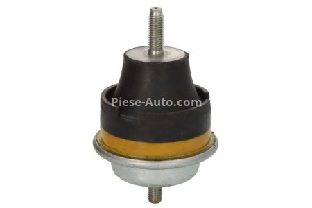 Suport motor FEBI pentru  PEUGEOT AX (ZA-_) 1.4 GTi, 14 D