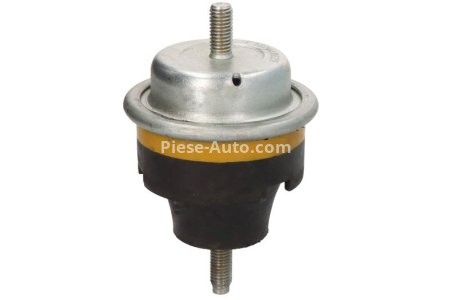 Suport motor FEBI pentru  PEUGEOT AX (ZA-_) 1.4 GTi, 14 D