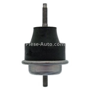 Suport motor FEBI pentru  PEUGEOT AX (ZA-_) 15 D, BERLINGO (MF) şi 1.8 (MFLFX), C15 (VD-_) 1.1 i, 1.4 i, 1.8 Diesel, ZX (N2) 1,6 i, 1.8 i, ZX vagoane (N2) 1,6 i, 1.8 i, 106 I (1A, 1C) 1.4,1.5 D, 1.6, 205 I ( 1