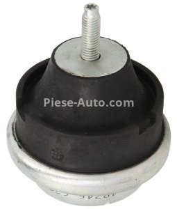 Suport motor FEBI pentru  PEUGEOT XSARA (N1) 1.9 D, 2.0 16V, 2.0 HDi 109,2.0 HDi 90 Xsara Picasso (N68) 1.8 16V, 2.0 HDI Xsara Coupe (N0) 1.9 D, 2.0 16V, 2.0 HDI 90,2.0 şi 109,2.0 HDi 16V Xsara Estate (N2) 1