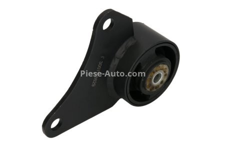 Suport motor FEBI pentru  (maneca cu carcasa) Citroen AX, Saxo, Peugeot 106 1988 -