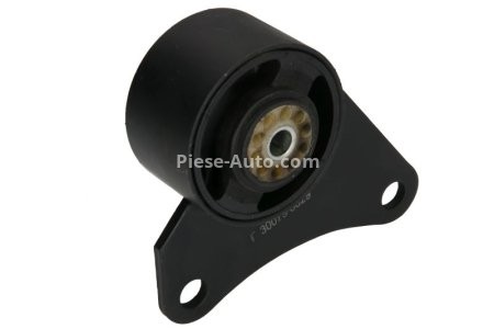 Suport motor FEBI pentru  (maneca cu carcasa) Citroen AX, Saxo, Peugeot 106 1988 -