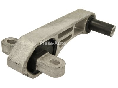 Suport motor FEBI pentru  Citroën Nemo 1.4HDI 08 -, Peugeot Bipper HDI 08 -