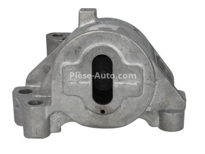 Suport motor FEBI pentru  Citroen Nemo, Peugeot Bipper 1.4HDI (DV4TED) 02.2008-