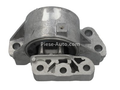 Suport motor FEBI pentru  Citroen Nemo, Peugeot Bipper 1.4HDI (DV4TED) 02.2008-
